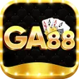 đá ga88