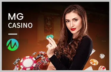 Đổi thưởng Game Bắn Cá 888B