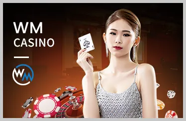 Bắn Cá Vua Hải Tặc