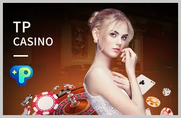 Đồ họa Game Bắn Cá 888B